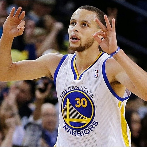 Meet your Posher, Kevin - Picture 1 of 1